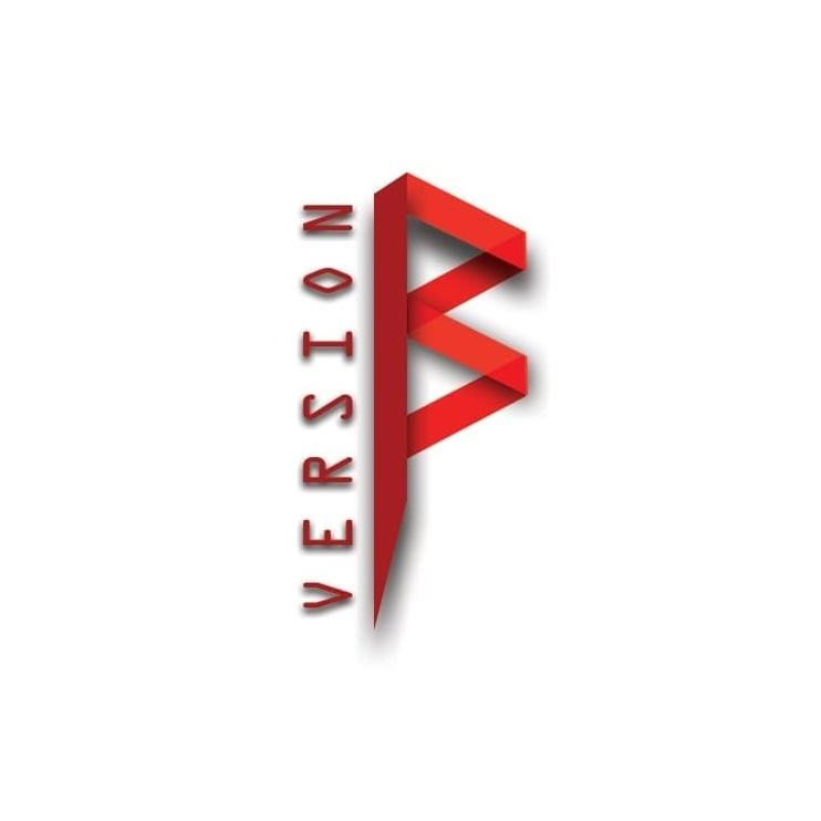 Version Beta 5.0